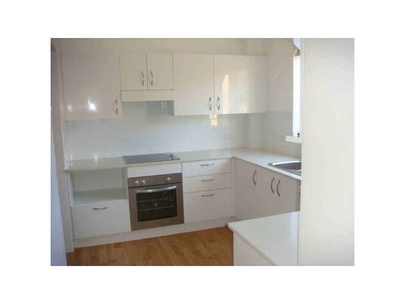 1/113 Oaks Ave, Dee Why NSW 2099