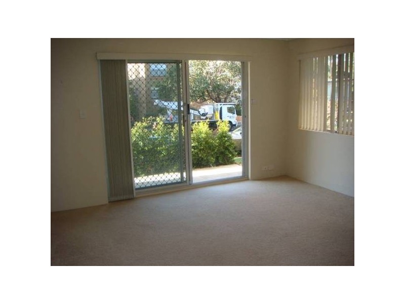 1/113 Oaks Ave, Dee Why NSW 2099