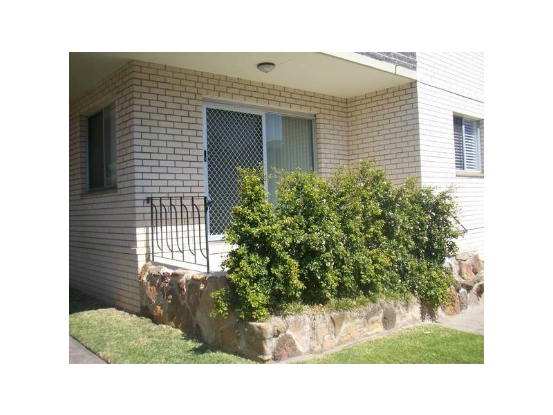 1/113 Oaks Ave, Dee Why NSW 2099