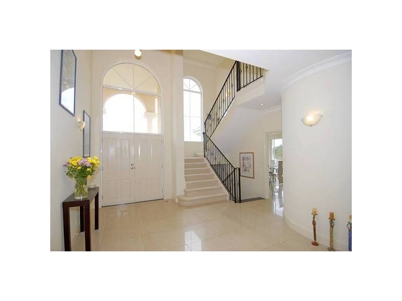 Cromer Heights NSW 2099