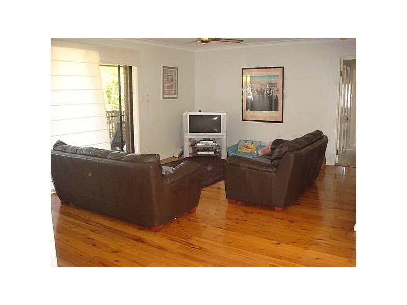 Wheeler Heights NSW 2097