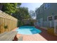 Dee Why NSW 2099