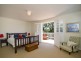 Dee Why NSW 2099