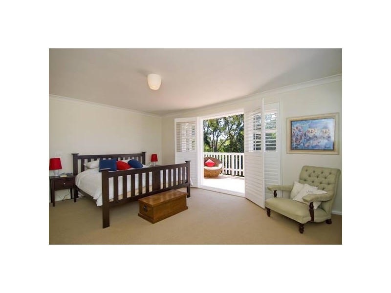Dee Why NSW 2099