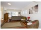 Dee Why NSW 2099