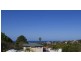 Dee Why NSW 2099