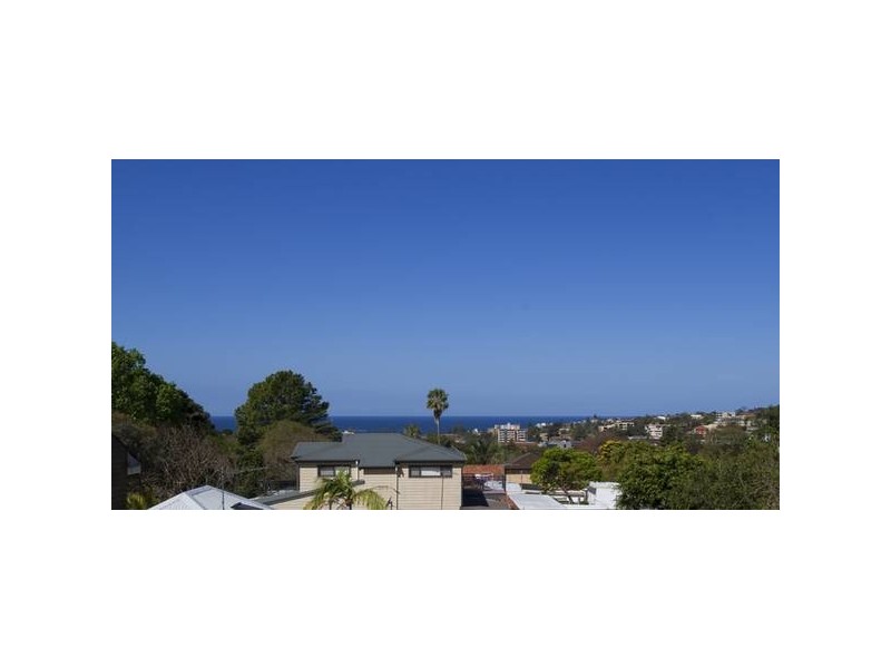 Dee Why NSW 2099