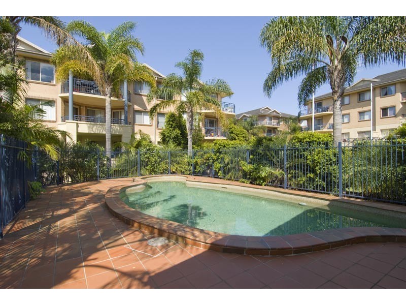 Manly Vale NSW 2093