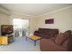 Manly Vale NSW 2093