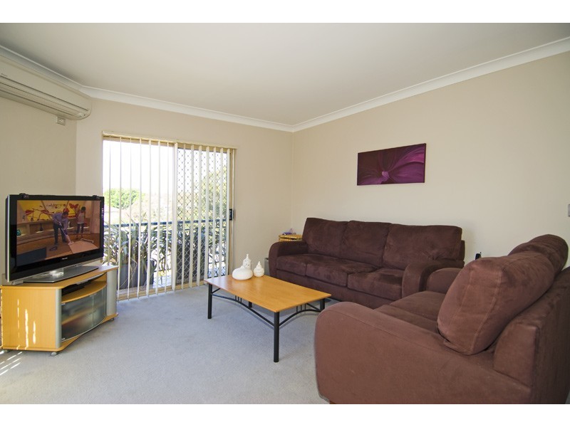 Manly Vale NSW 2093