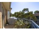 Manly Vale NSW 2093