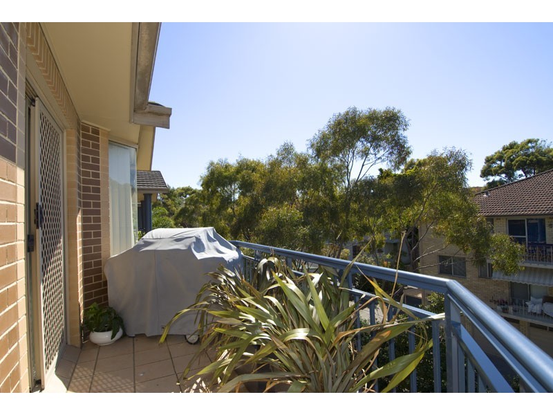 Manly Vale NSW 2093