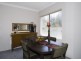 Manly Vale NSW 2093