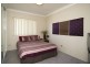 Manly Vale NSW 2093