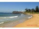 Collaroy NSW 2097
