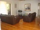 Collaroy Plateau NSW 2097