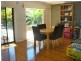 Collaroy Plateau NSW 2097
