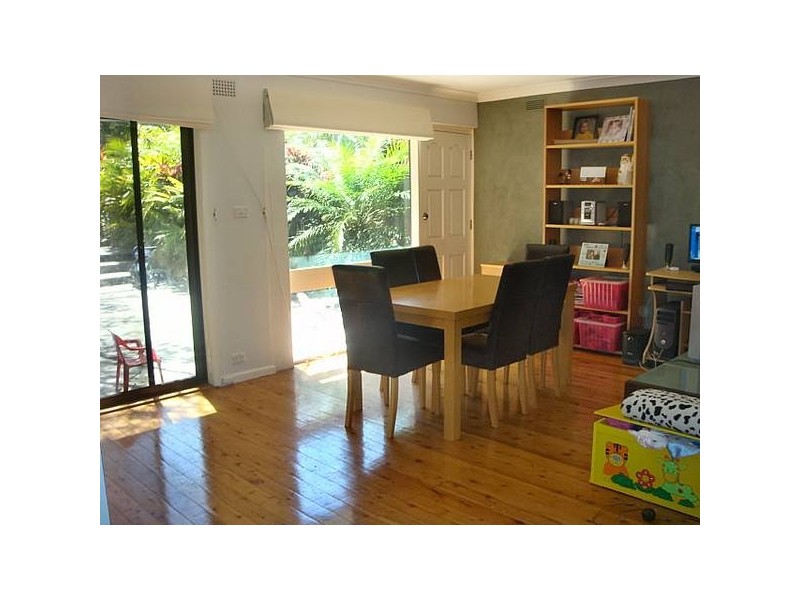 Collaroy Plateau NSW 2097