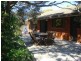 Collaroy Plateau NSW 2097