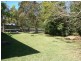 Collaroy Plateau NSW 2097