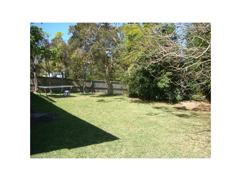 Collaroy Plateau NSW 2097