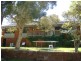Collaroy Plateau NSW 2097
