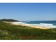 Narrabeen NSW 2101