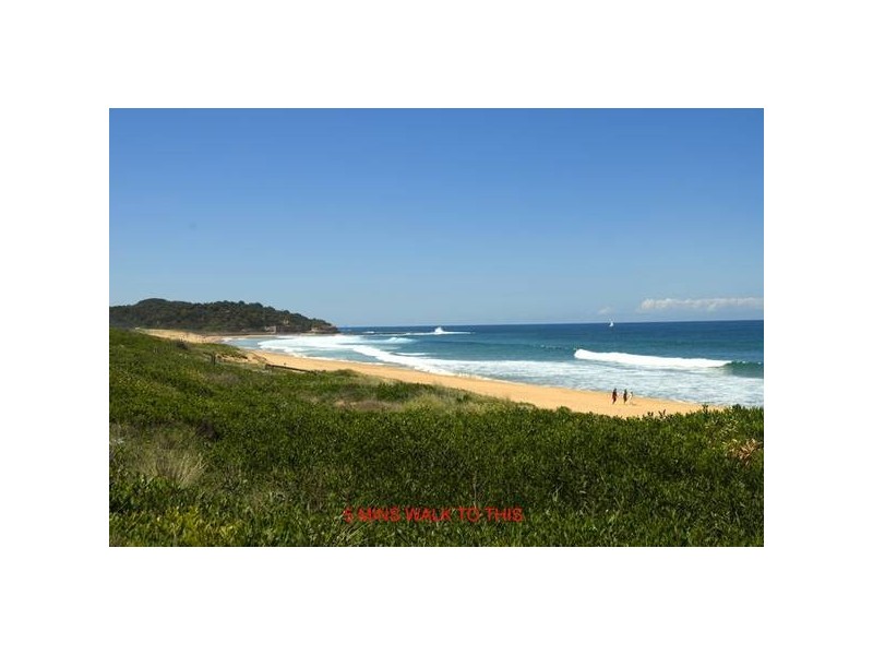 Narrabeen NSW 2101