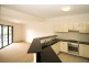 Manly Vale NSW 2093