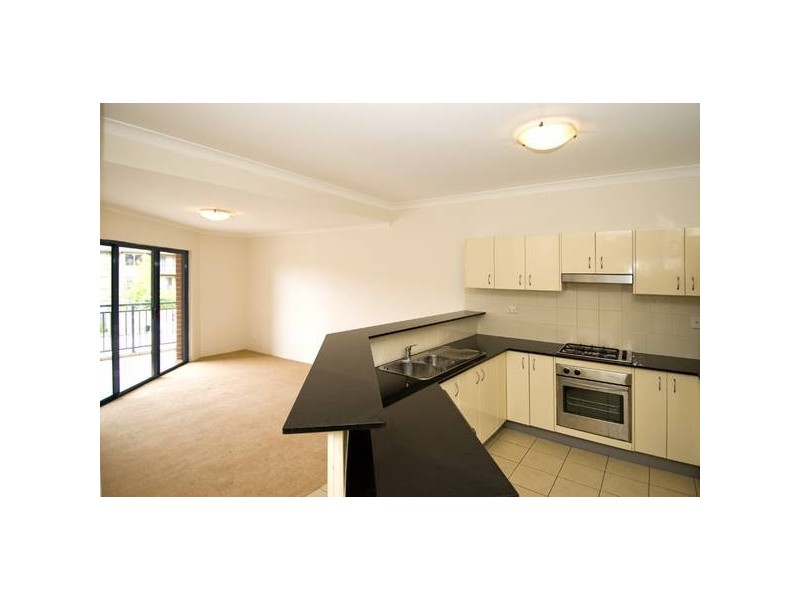 Manly Vale NSW 2093