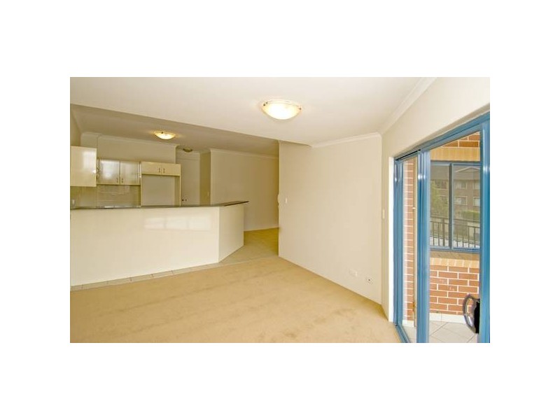 Manly Vale NSW 2093