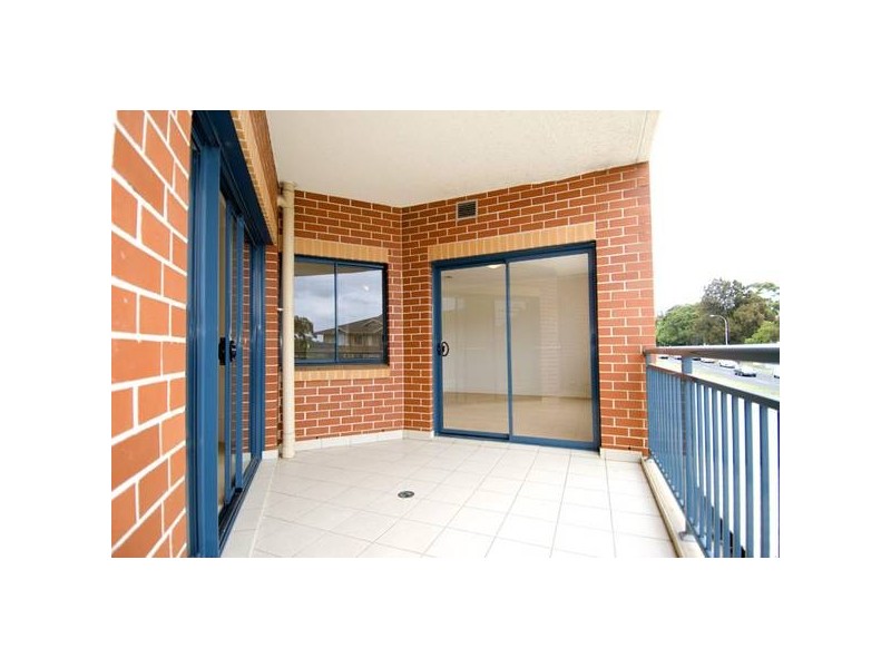 Manly Vale NSW 2093