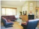 Cromer Heights NSW 2099