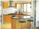Cromer Heights NSW 2099