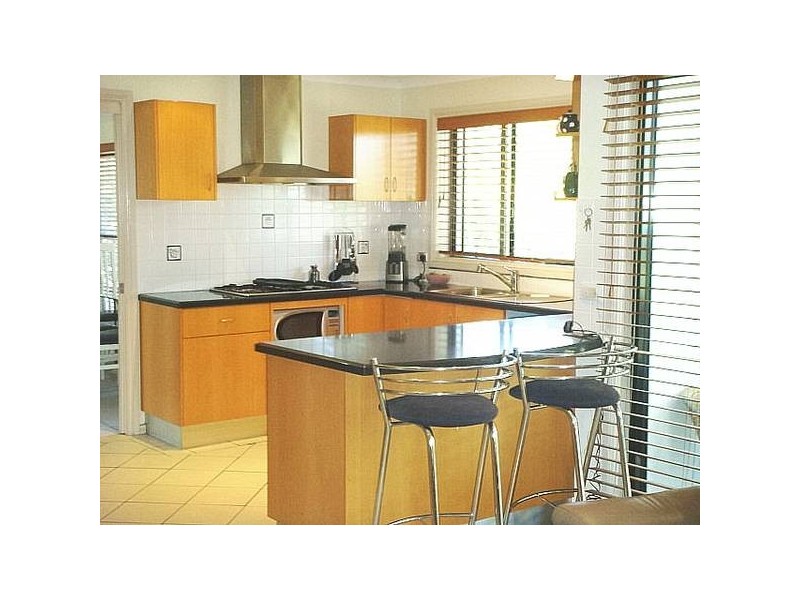 Cromer Heights NSW 2099