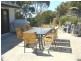 Cromer Heights NSW 2099