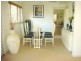Cromer Heights NSW 2099
