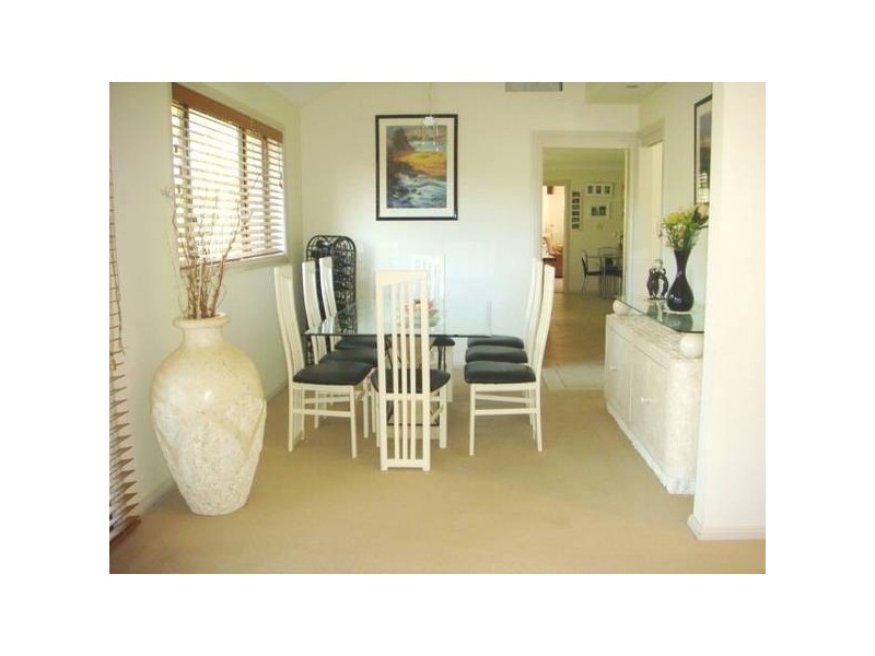 Cromer Heights NSW 2099