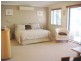 Cromer Heights NSW 2099