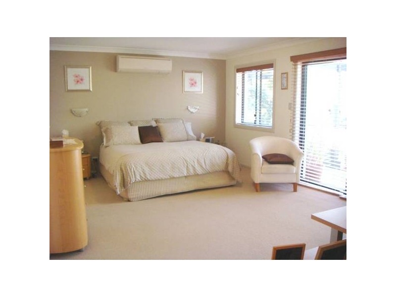 Cromer Heights NSW 2099