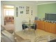 Cromer Heights NSW 2099