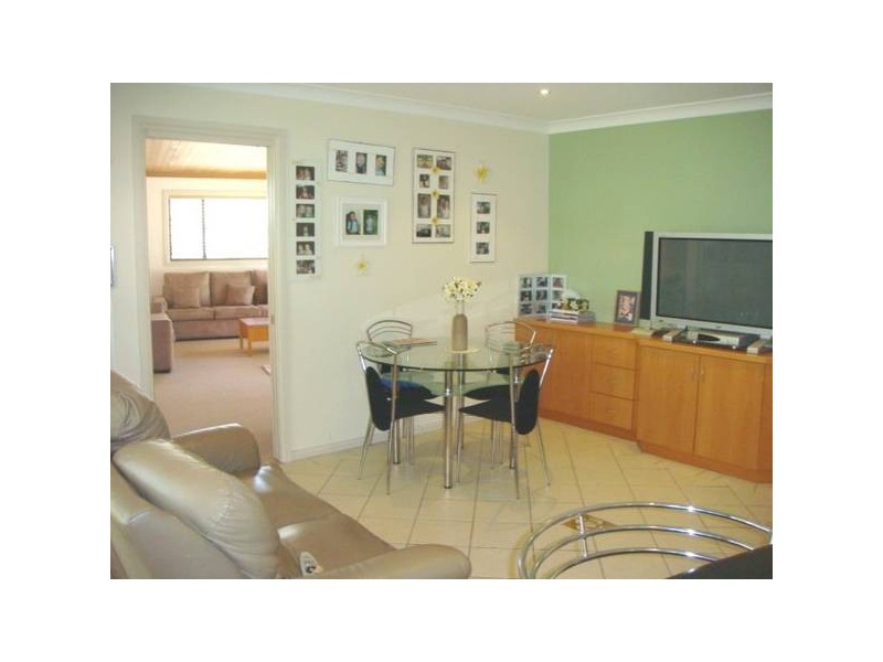 Cromer Heights NSW 2099
