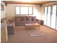 Cromer Heights NSW 2099
