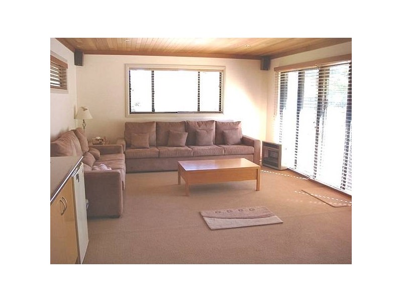 Cromer Heights NSW 2099