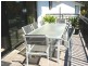 Cromer Heights NSW 2099
