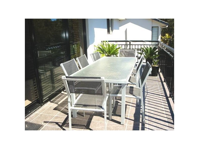 Cromer Heights NSW 2099