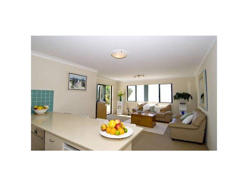 Narrabeen NSW 2101