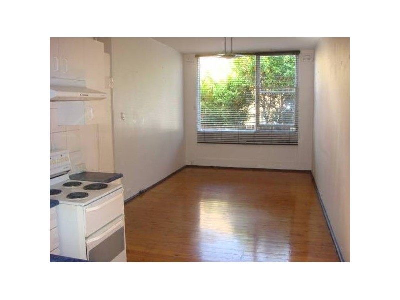 4/3 Cross St, Balgowlah NSW 2093