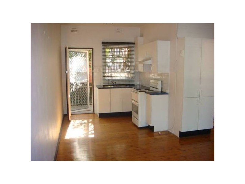 4/3 Cross St, Balgowlah NSW 2093