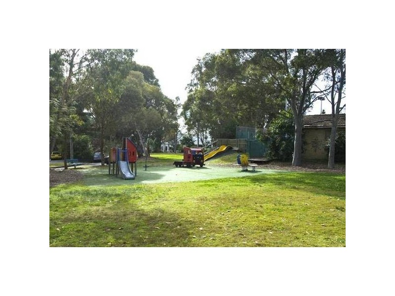 4/3 Cross St, Balgowlah NSW 2093